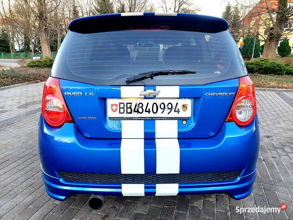 14 Benzyna 101 144 2010 R ASO Zamiana Motocykl dolnośląskie