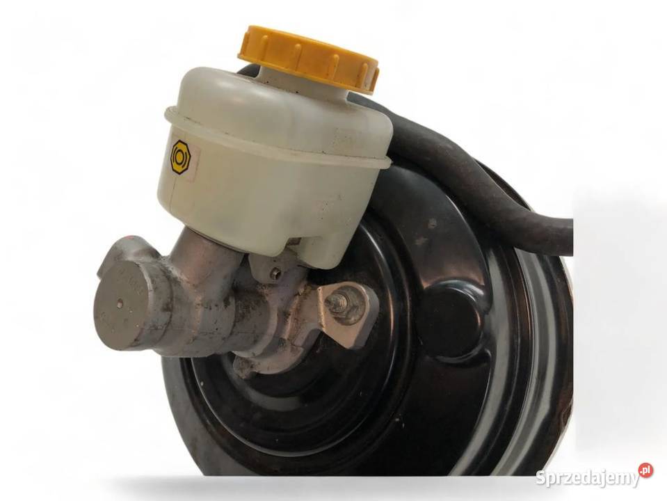 SUBARU OUTBACK IV LEGACY V FORESTER III SH świętokrzyskie Skarżysko-Kamienna