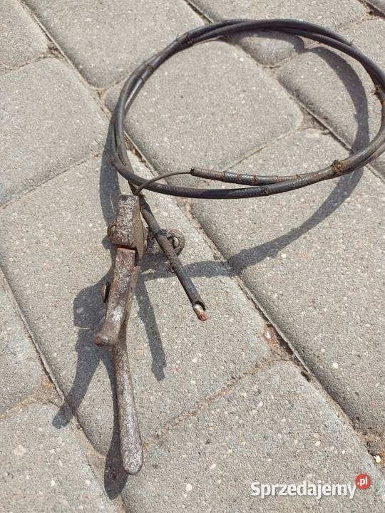 Triumph BSA Royal Pozostałe kujawsko-pomorskie Bydgoszcz