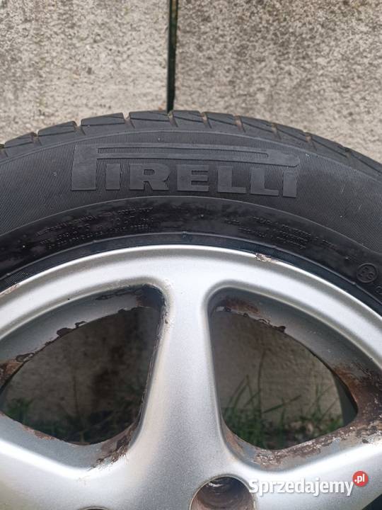 Koła 4x108 14 zachodniopomorskie sprzedam