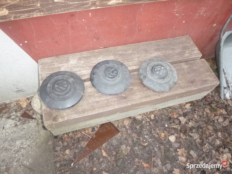 KOŁPAK VW LT I 7795 281601151 Bielsko-Biała sprzedam