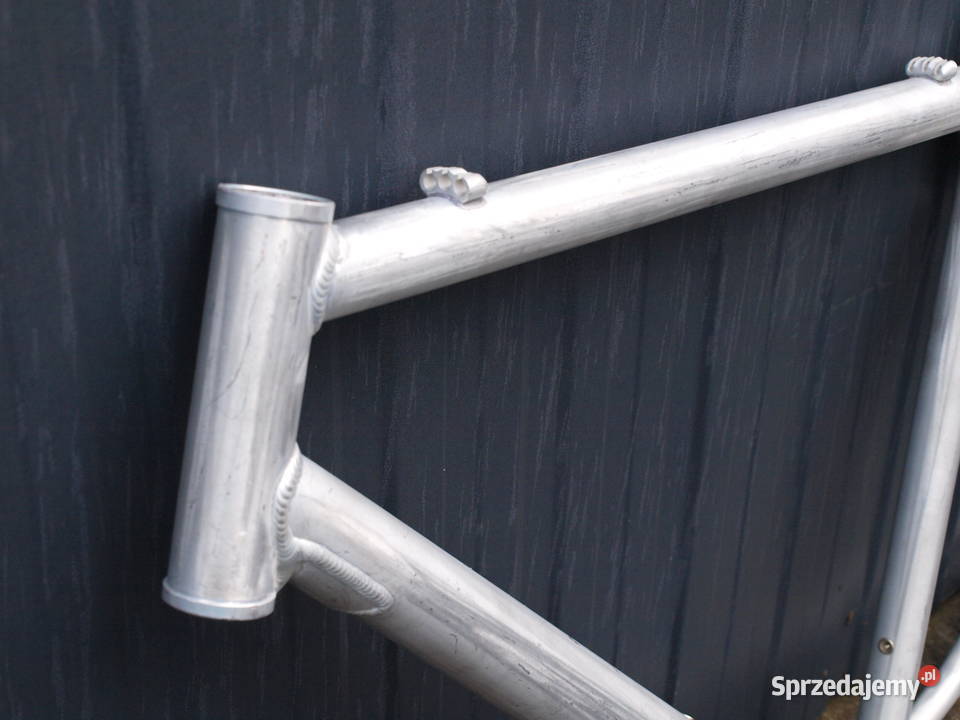 Rama Cross Gravel 28 Disc Chojnów sprzedam