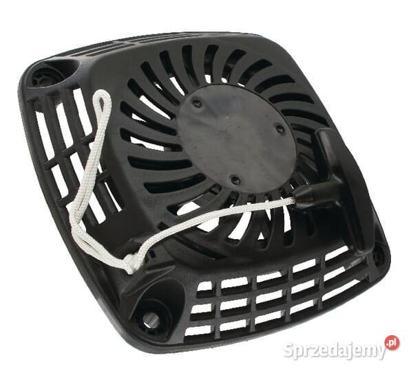 Rozrusznik 490882582 Kamionna sprzedam