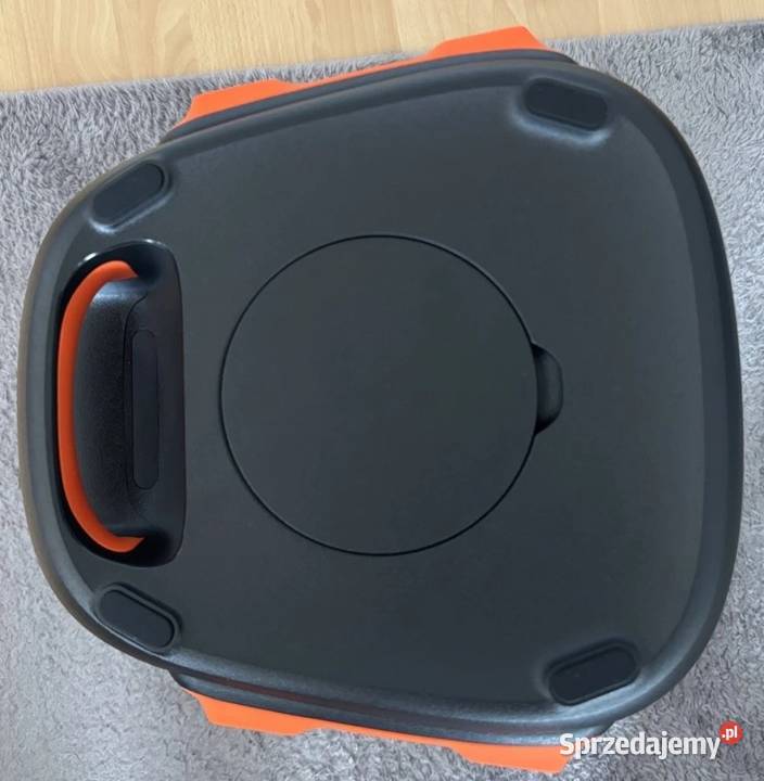 Jbl PartyBox 110 Sprawny zestaw Olsztyn sprzedam