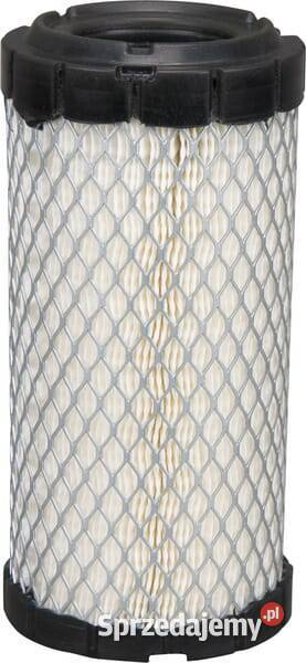Filtr powietrza 4234 820263WM Kamionna