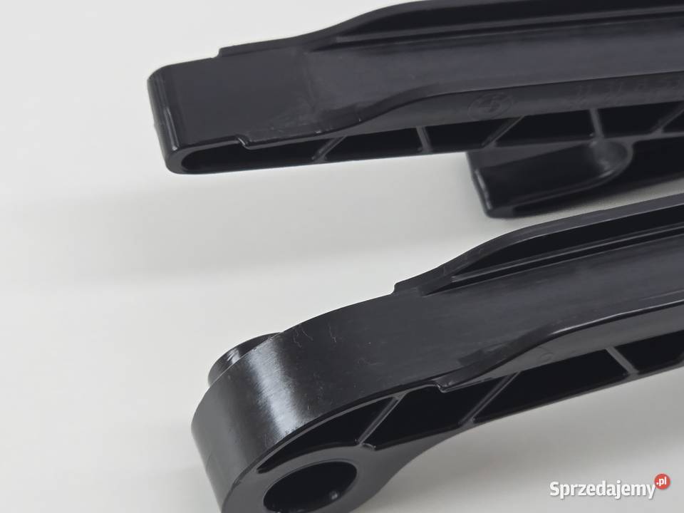 Slizg Rozrzadu Prowadnica Lancuch RH Bmw Gs 1200 Janowice sprzedam