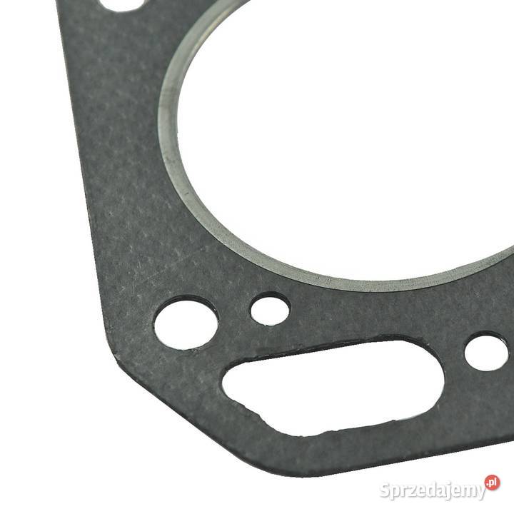 Uszczelka pod głowice 86 mm Yanmar 3D841 Silnik i osprzęt podkarpackie Tajęcina