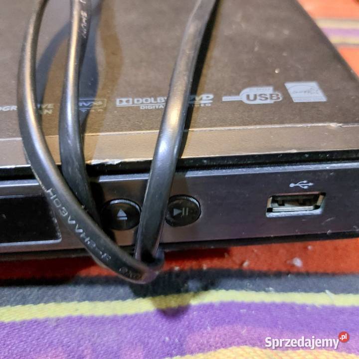 WS 4421 inne sprzęty AudioRadiotelefony Skierniewice