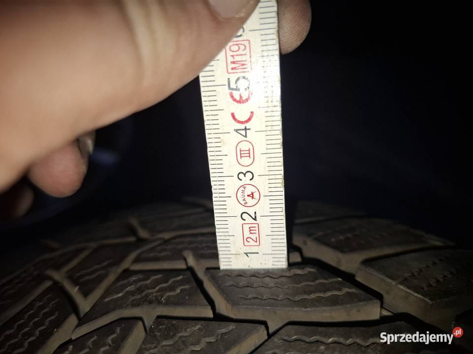 Koła audi seat vw 215 60 R16 5x112 r16 Lipie