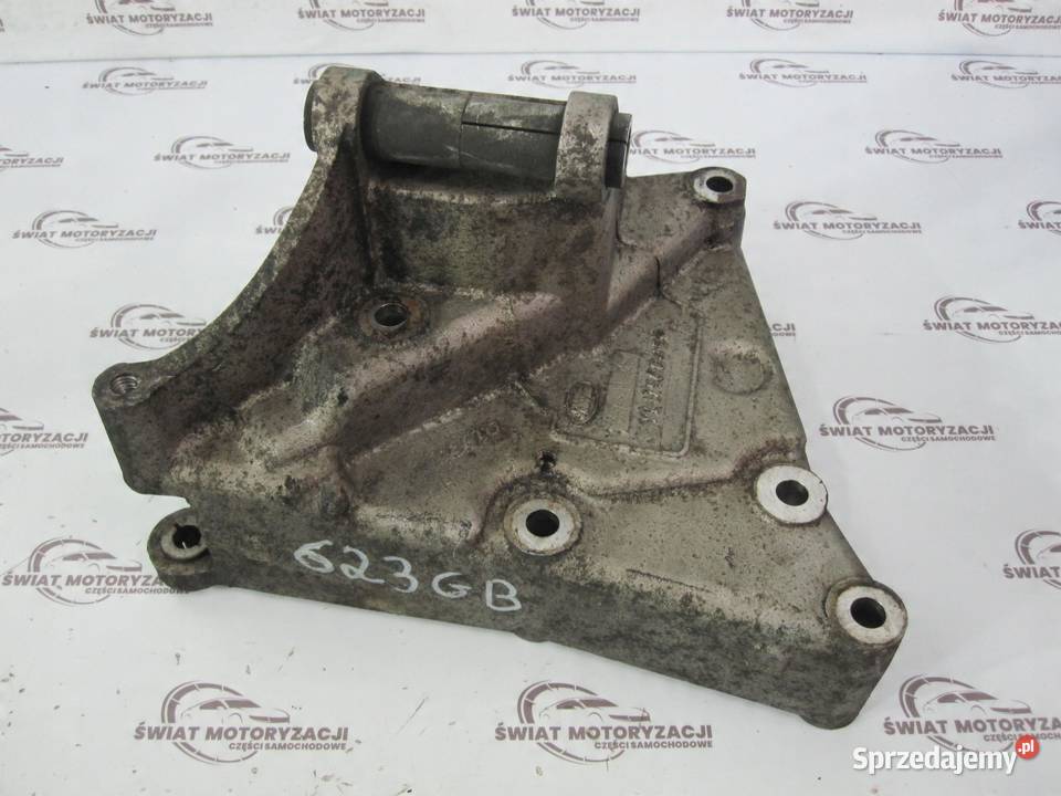 RANGE ROVER SPORT L320 36 V8T TDV8 368DT łapa osobowe świętokrzyskie sprzedam