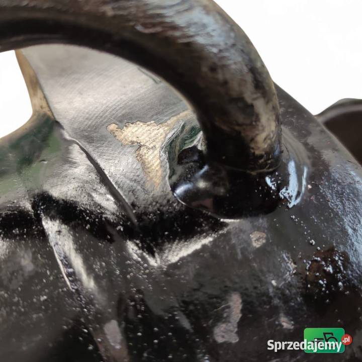 Siłownik hydrauliczny wychyłu łyżki 2352662 CAT Wilkowo