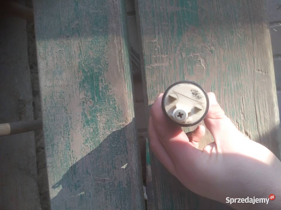 Pompa paliwa Citroen Opel Bosch 0 580 453 514 osobowe Lublin