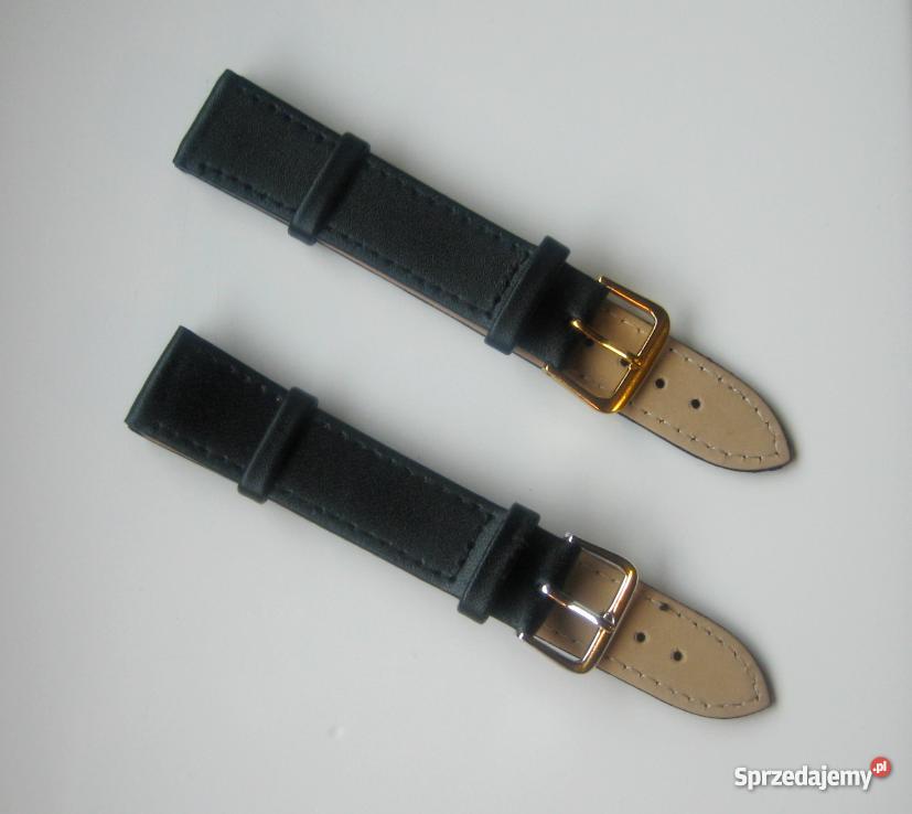Paski do Zegarków naręcznych Różne rozmiary Wars