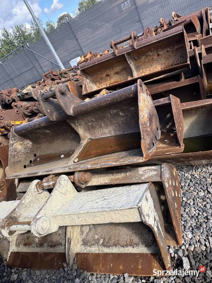 Płyty drogowe betonowe JOMB JUMBO Lubartów sprzedam