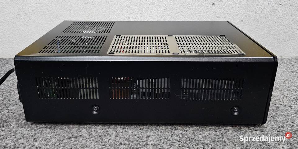 Wzmacniacz Amplituner stereo Yamaha RXE810 małopolskie Kraków