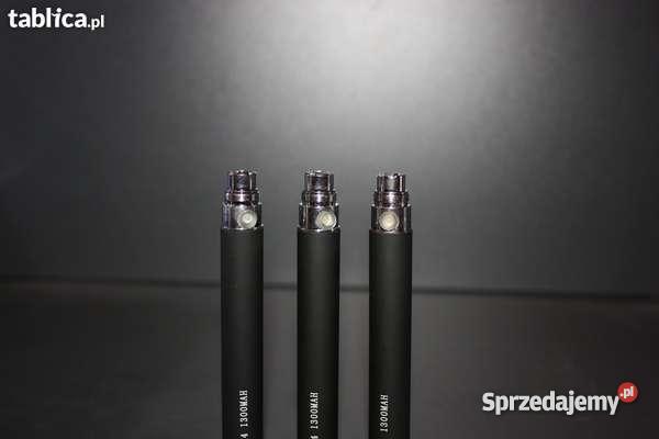 Bateria 1500 mAh do EGO CE5 Ce5 W T świętokrzyskie