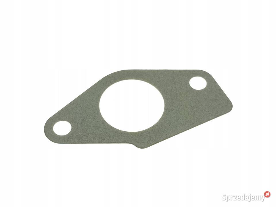 USZCZELKA TERMOSTATU MAZDA 323 626 2003 osobowe