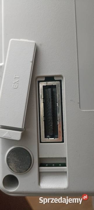 Nintendo Super Gry na konsole Rokietnica