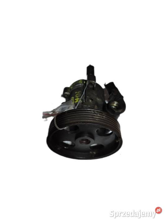 Peugeot 20 HDI Pompa wspomagania