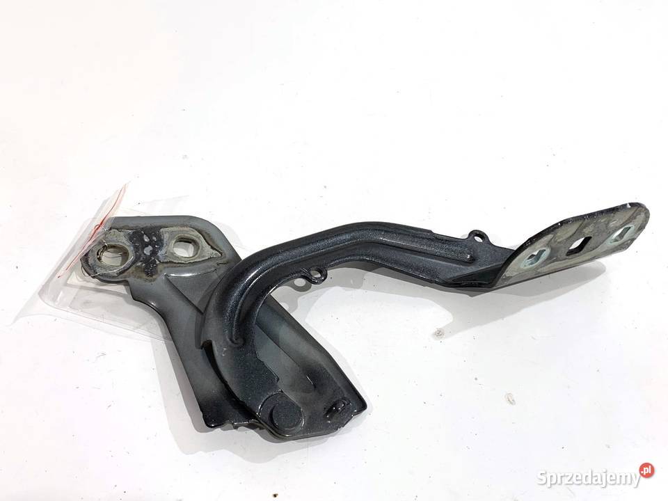 ZAWIAS MASKI PRAWY PRZÓD FORD KUGA II SUV