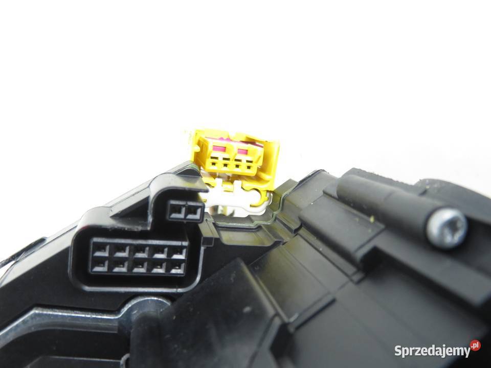 PRZEŁĄCZNIK ZESPOLONY AUDI Q7 7L6971848B osobowe