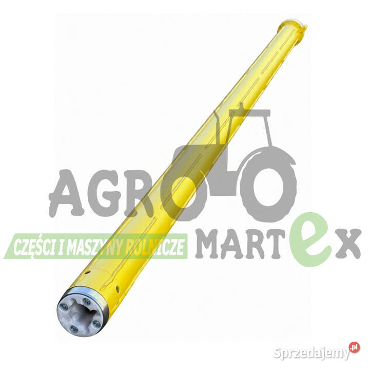 124467 ROLKA ROPA Pozostałe dolnośląskie Wichrów sprzedam