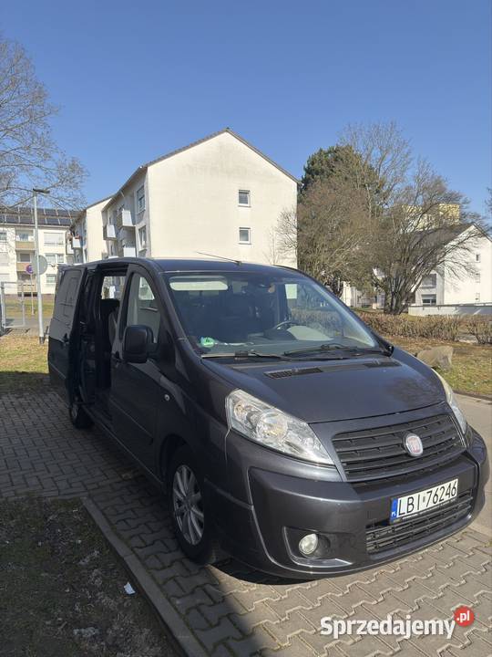 Sprzedam Biała Podlaska sprzedam