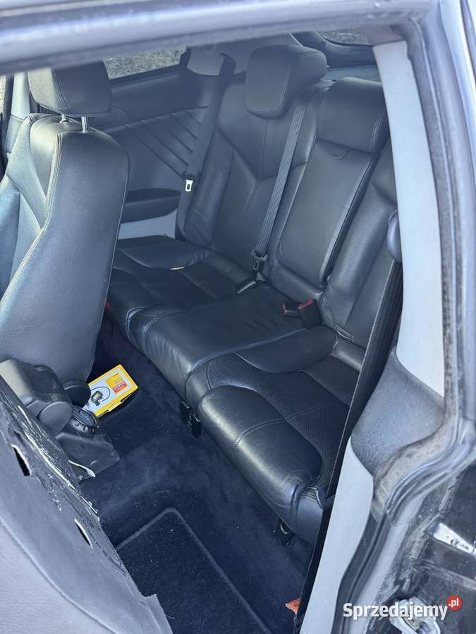 Alfa Romeo GT Kraków sprzedam