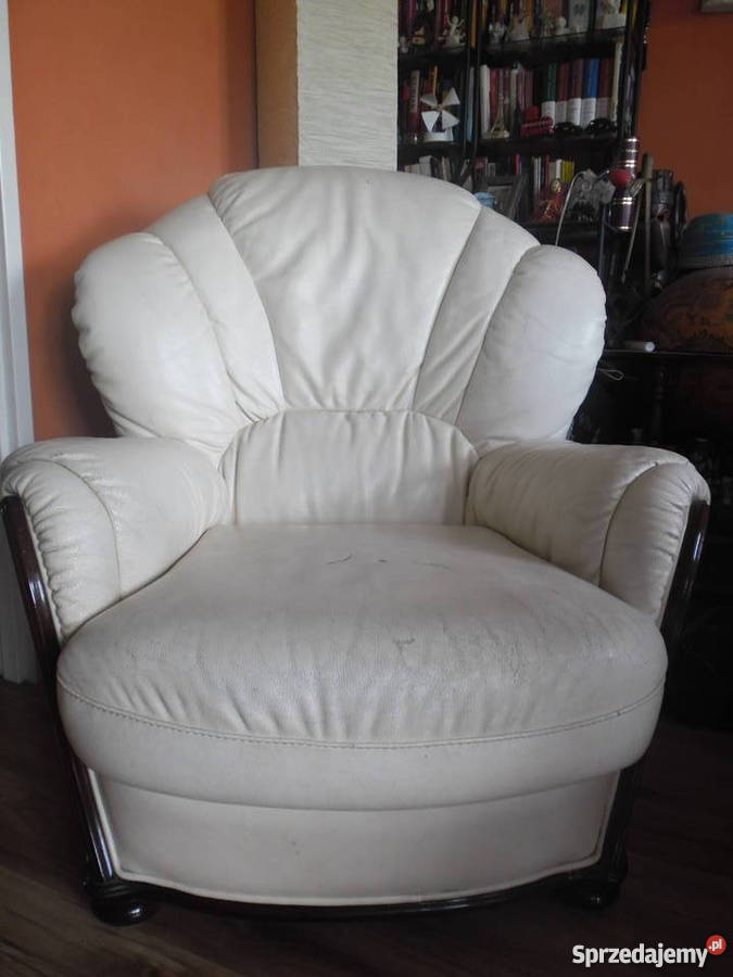 komplet Nieri Poznań