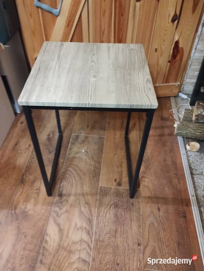 Stolik sprzedam