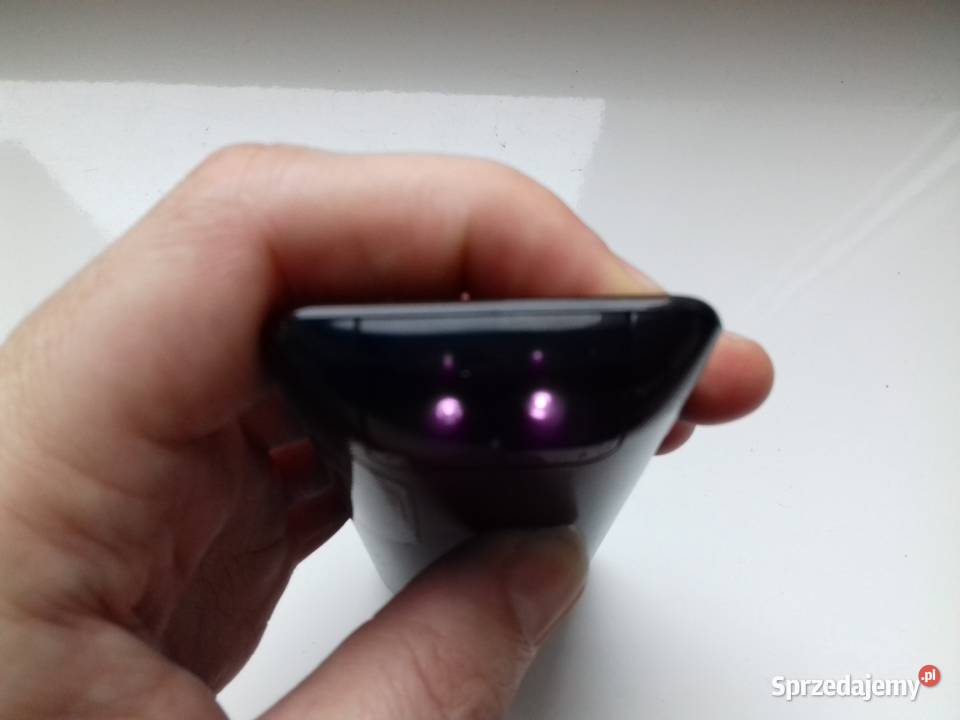 Pilot Smart Touch do TV Samsung AA5900773A stan Bydgoszcz