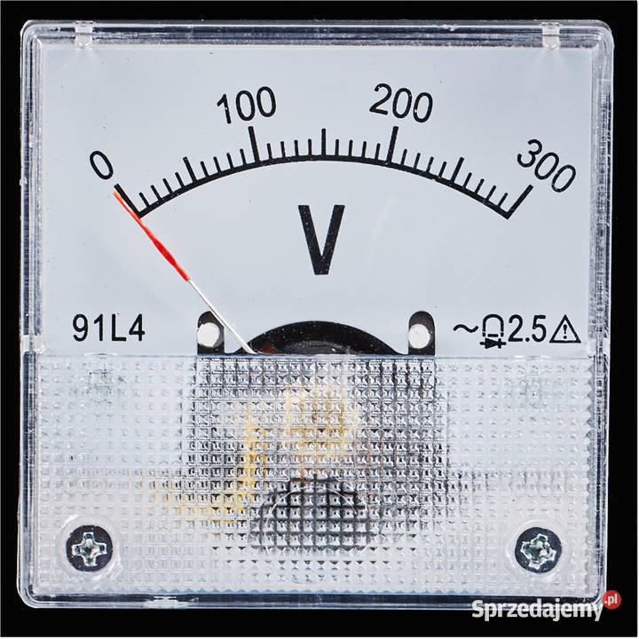 Agregat prądotwórczy 1200W 12230V KD109