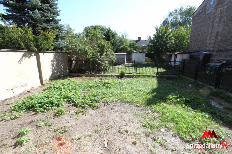 Mieszkanie 459m2 Włocławek kujawsko-pomorskie