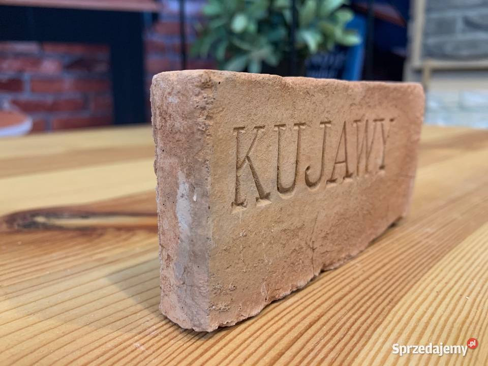 Dekor Lico Kujawskie Kujawy Warszawa