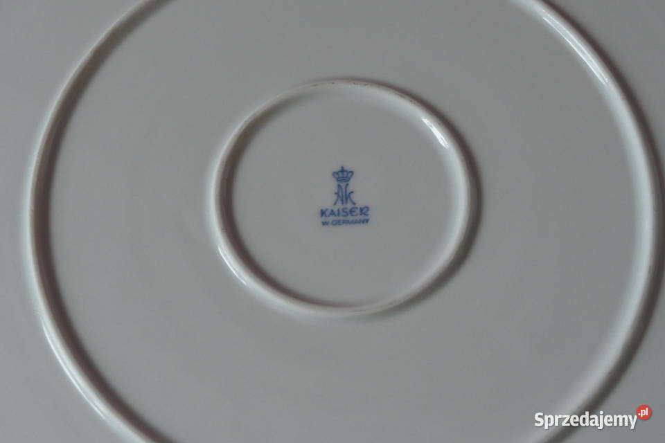 Patera Kaiser Słupsk