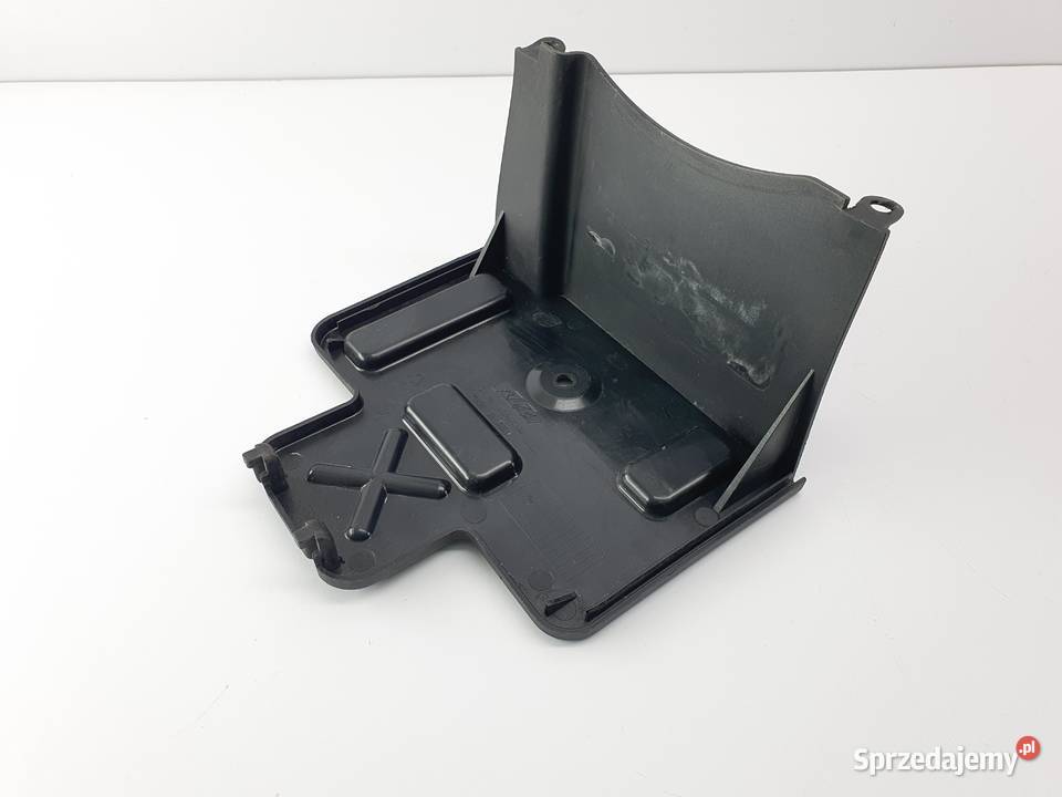 Oslona Nakladka Obudowa Ktm Adventure 990 Łódź