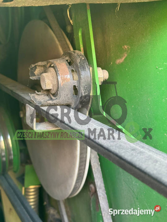 AZ36867 AZ53388 Z24381 AZ28604 ROLKA PLASTIKOWA dolnośląskie Wichrów