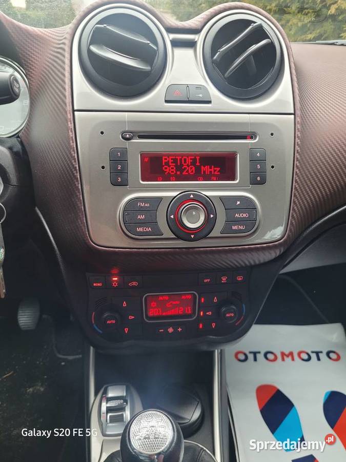 14 105 68 BEZWYPADKOWY SERWIS