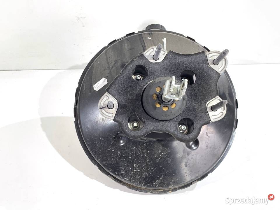 SERWO HAMULCOWE NISSAN PULSAR 460073ZL0B