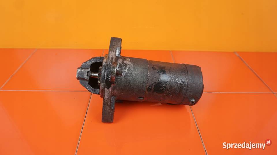 TRAFIC VIVARO PRIMASTAR 20 DCI 10r 114 M9R782 osobowe mazowieckie Suków