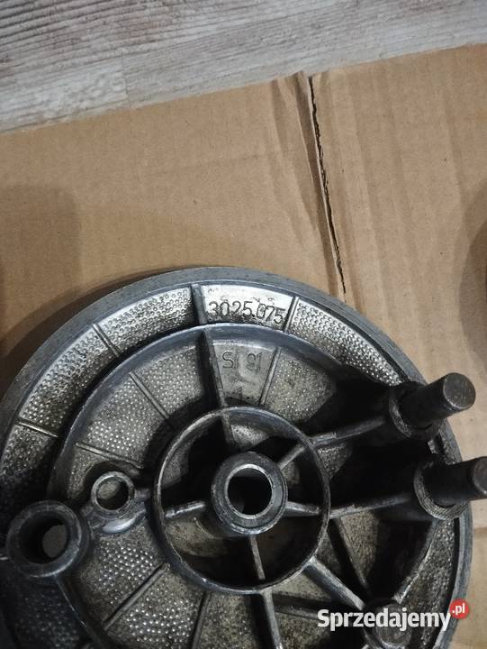 Części Mz etz 250 251 MZ Ts 250 Grudziądz