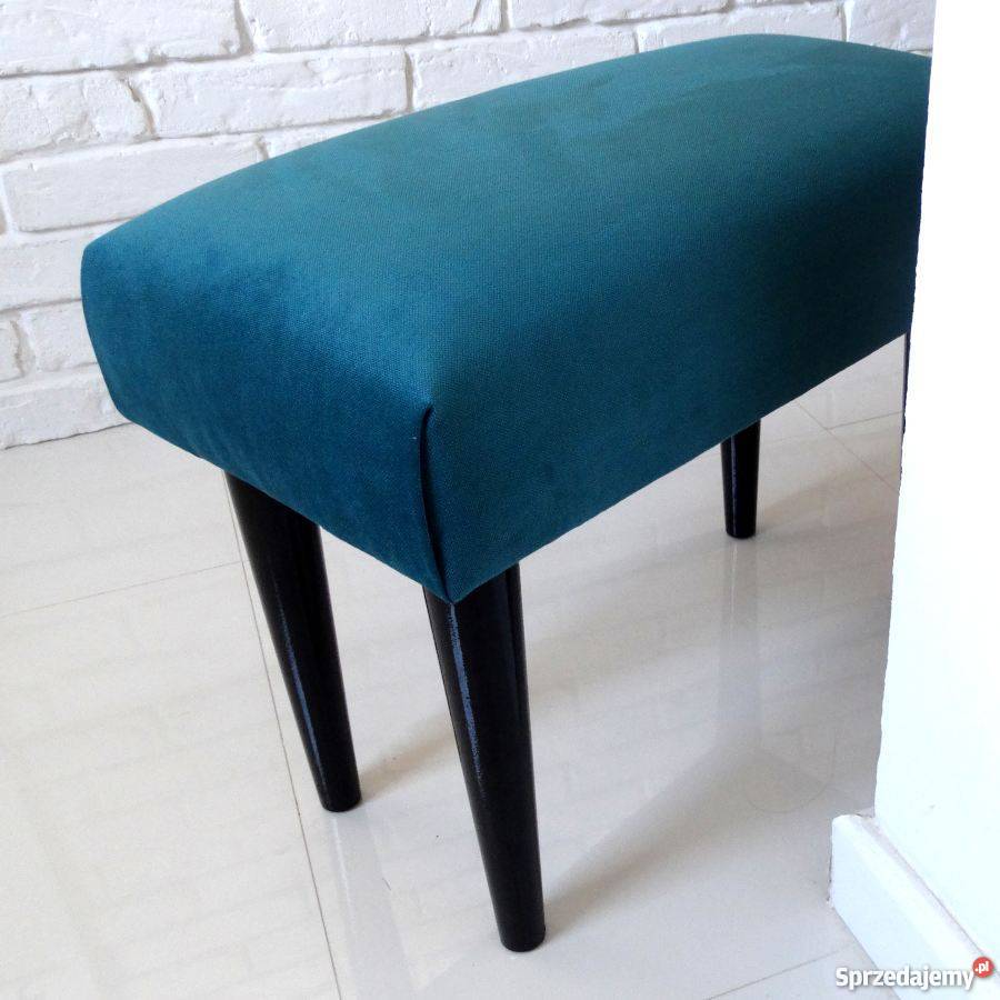 Ławka ławeczka pufa NA WYMIAR wybierz KOLOR Rzeszów