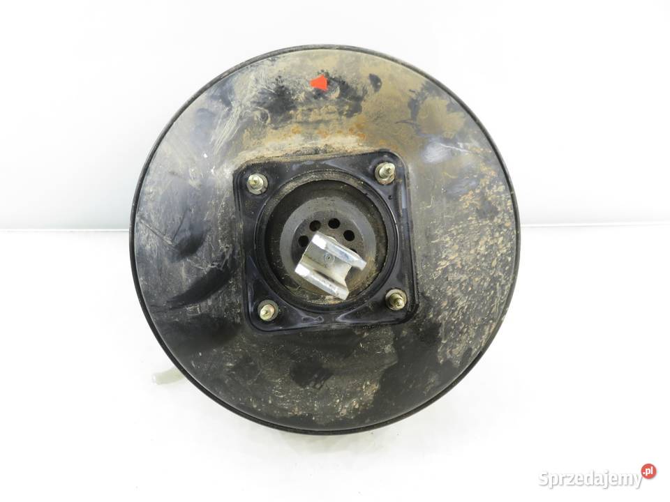 SERWO OPEL MOVANO A X70 25 CDTI G9U 650 osobowe