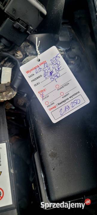 Kia Rio 14 Bogata wersja ledy 6 biegów Klima czujnik deszczu Ostrowiec Świętokrzyski