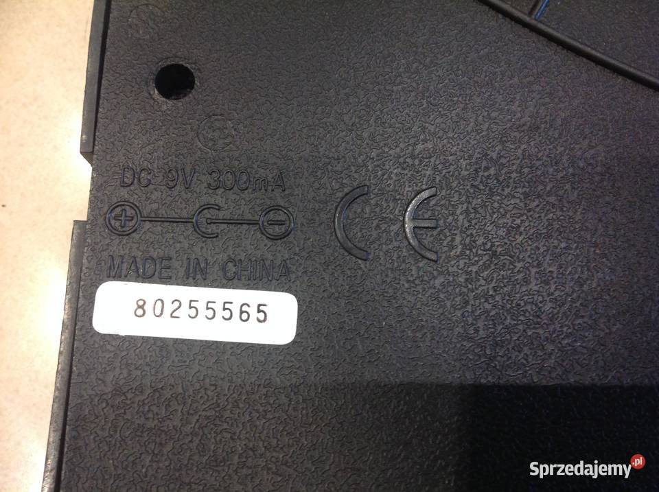 Elektroniczna Tarcza do Darta Nowa Sól