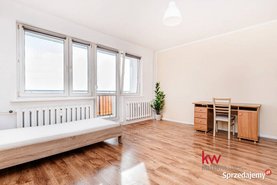 Mieszkanie 627m2 3 pokojowe Poznań Sprzedaż