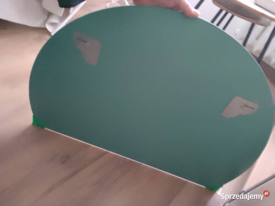 Lustro łazienkowe wiszące Nietuzinkowe łódzkie Bełchatów