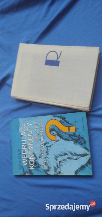 mix zestaw pakiet książki kryminał thriller Sandomierz