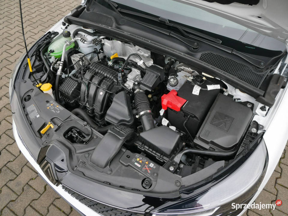 Renault Clio FL 10SCe 65 Eu6 Navi zadbany Opony wielofunkcyjna kierownica Goczałkowice-Zdrój