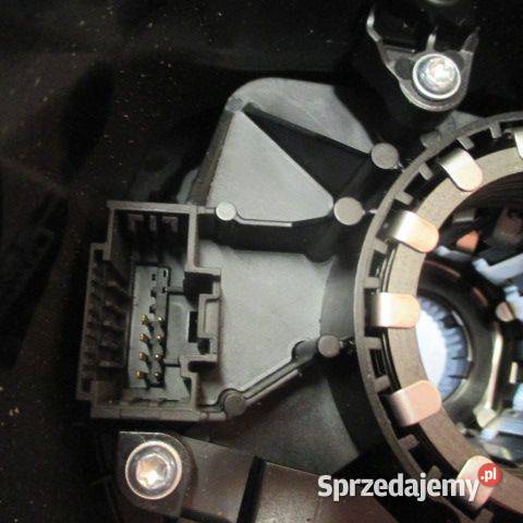 PRZEŁĄCZNIKI MERCEDES W212 26400797001 Rakoniewice